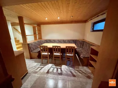 4-Zimmer-Haus kaufen in Eisenstadt - Umgebung – 92 m², € 389.000 – Bild 15 von 23
