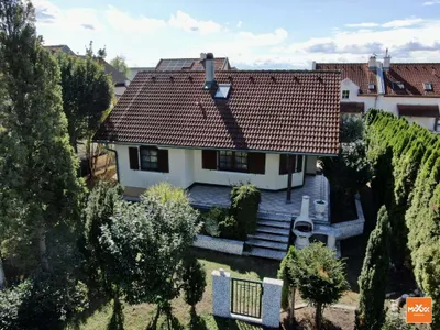 4-Zimmer-Haus kaufen in Eisenstadt - Umgebung – 92 m², € 389.000 – Bild 3 von 23