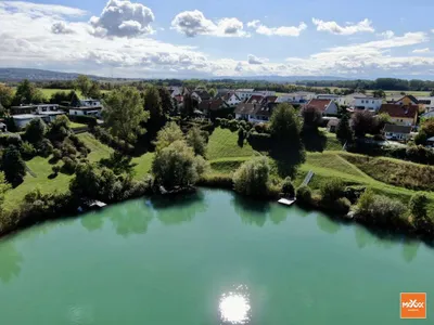 4-Zimmer-Haus kaufen in Eisenstadt - Umgebung – 92 m², € 389.000 – Bild 20 von 23