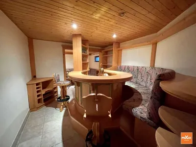 4-Zimmer-Haus kaufen in Eisenstadt - Umgebung – 92 m², € 389.000 – Bild 16 von 23