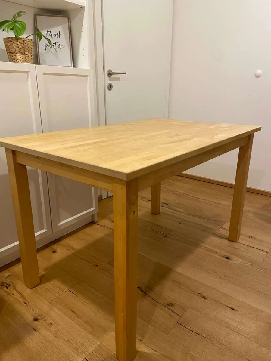 kissenbezüge 50x50 ikea ÅSVEIG Kissenbezug, hellbeige, cm Color:fano-apfelgrun