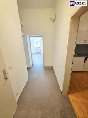 2-Zimmer-Wohnung kaufen in Wien – 62,69 m², € 339.000 – Bild 20 von 30