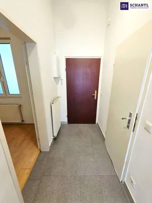 2-Zimmer-Wohnung kaufen in Wien – 62,69 m², € 339.000 – Bild 26 von 30