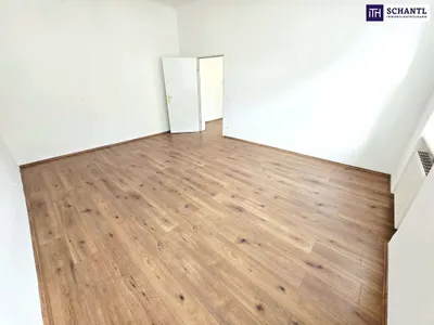 2-Zimmer-Wohnung kaufen in Wien – 62,69 m², € 339.000 – Bild 12 von 30