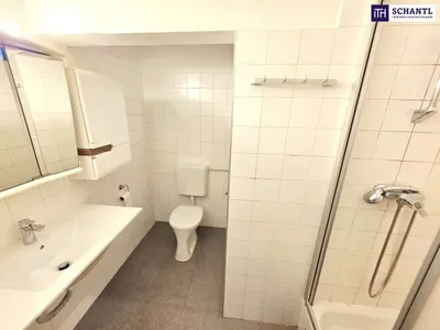 2-Zimmer-Wohnung kaufen in Wien – 62,69 m², € 339.000 – Bild 24 von 30