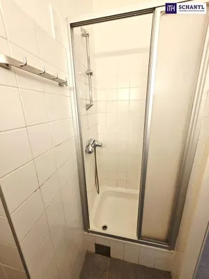 2-Zimmer-Wohnung kaufen in Wien – 62,69 m², € 339.000 – Bild 23 von 30