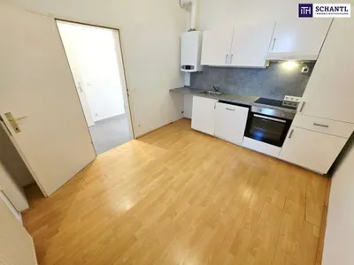 2-Zimmer-Wohnung kaufen in Wien – 62,69 m², € 339.000 – Bild 16 von 30