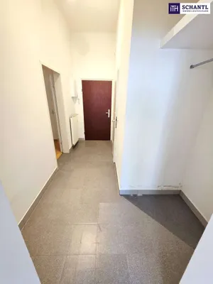 2-Zimmer-Wohnung kaufen in Wien – 62,69 m², € 339.000 – Bild 28 von 30