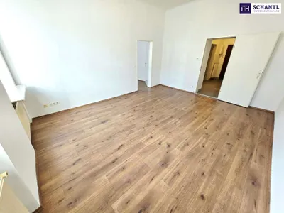 2-Zimmer-Wohnung kaufen in Wien – 62,69 m², € 339.000 – Bild 10 von 30