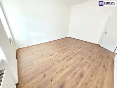 2-Zimmer-Wohnung kaufen in Wien – 62,69 m², € 339.000 – Bild 14 von 30