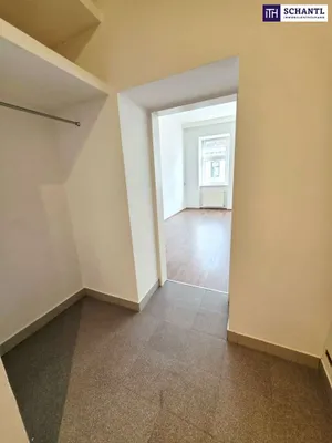 2-Zimmer-Wohnung kaufen in Wien – 62,69 m², € 339.000 – Bild 21 von 30