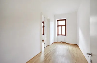 5-Zimmer-Wohnung kaufen in Wien – 108,42 m², € 689.000 – Bild 18 von 21