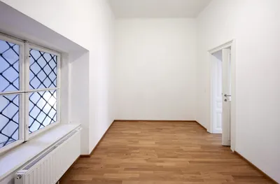 5-Zimmer-Wohnung kaufen in Wien – 108,42 m², € 689.000 – Bild 5 von 21