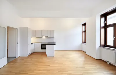 5-Zimmer-Wohnung kaufen in Wien – 108,42 m², € 689.000 – Bild 8 von 21