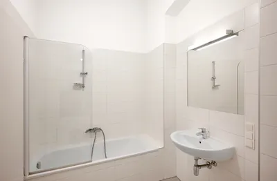 5-Zimmer-Wohnung kaufen in Wien – 108,42 m², € 689.000 – Bild 11 von 21