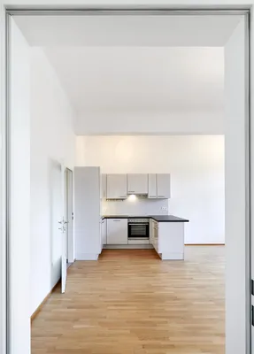 5-Zimmer-Wohnung kaufen in Wien – 108,42 m², € 689.000 – Bild 10 von 21