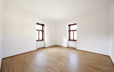 5-Zimmer-Wohnung kaufen in Wien – 108,42 m², € 689.000 – Bild 17 von 21