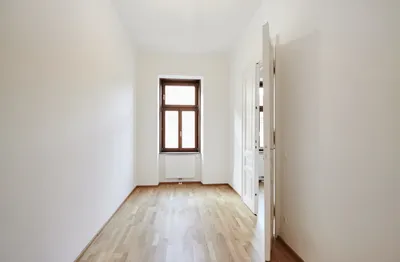 5-Zimmer-Wohnung kaufen in Wien – 108,42 m², € 689.000 – Bild 19 von 21
