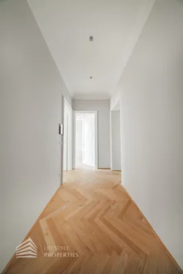 3-Zimmer-Wohnung kaufen in Wien – 66,59 m², € 549.000 – Bild 7 von 10