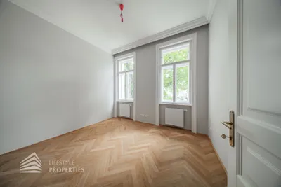 3-Zimmer-Wohnung kaufen in Wien – 66,59 m², € 549.000 – Bild 8 von 10