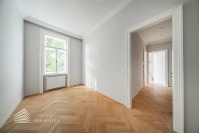 3-Zimmer-Wohnung kaufen in Wien – 66,59 m², € 549.000 – Bild 6 von 10