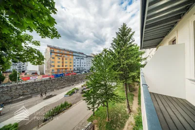 3-Zimmer-Wohnung kaufen in Wien – 66,59 m², € 549.000 – Bild 9 von 10