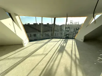 3-Zimmer-Wohnung kaufen in Wien – 136,27 m², € 998.500 – Bild 6 von 12