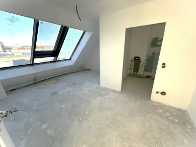 3-Zimmer-Wohnung kaufen in Wien – 136,27 m², € 998.500 – Bild 8 von 12