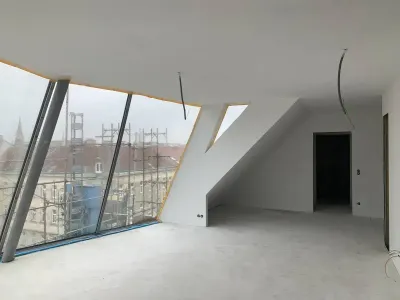 3-Zimmer-Wohnung kaufen in Wien – 136,27 m², € 998.500 – Bild 7 von 12