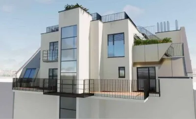 3-Zimmer-Wohnung kaufen in Wien – 136,27 m², € 998.500 – Bild 10 von 12