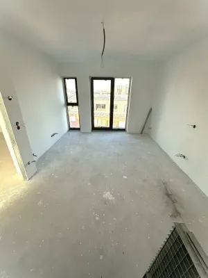 3-Zimmer-Wohnung kaufen in Wien – 136,27 m², € 998.500 – Bild 11 von 12