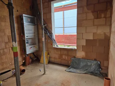 Gewerbeimmobilie kaufen in Vöcklabruck – 800 m² – Bild 8 von 9