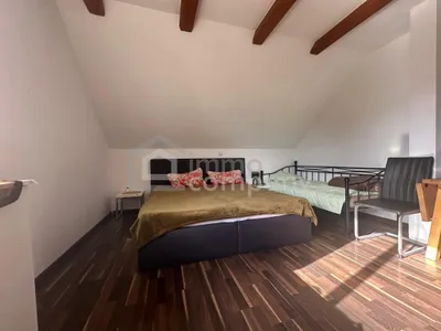 Gewerbeimmobilie kaufen in Graz – 800 m², € 1.600.000 – Bild 5 von 8