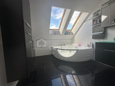 Gewerbeimmobilie kaufen in Graz – 800 m², € 1.600.000 – Bild 6 von 8