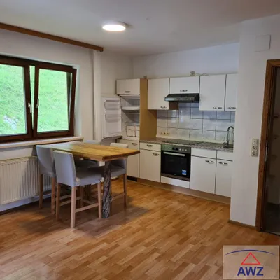 Haus kaufen in Gmunden – Bild 3 von 4