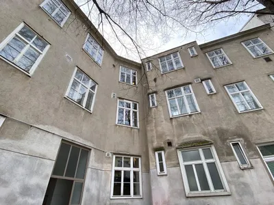 Immobilie kaufen in Wien – € 1.499.000 – Bild 4 von 12