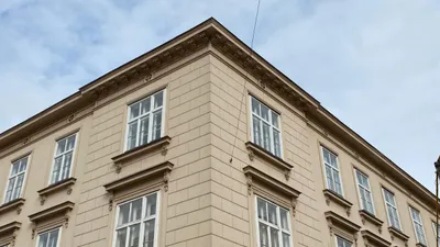 Immobilie kaufen in Wien – € 1.499.000 – Bild 2 von 12