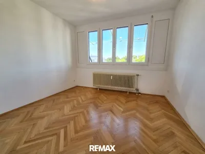 3-Zimmer-Wohnung kaufen in Graz – 71,87 m², € 259.000 – Bild 10 von 15