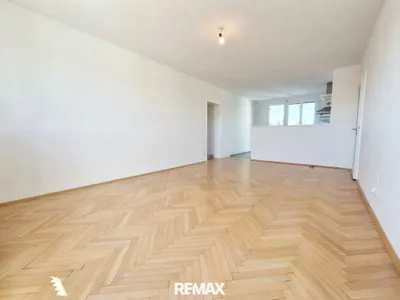 3-Zimmer-Wohnung kaufen in Graz – 71,87 m², € 259.000 – Bild 6 von 15