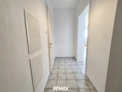 3-Zimmer-Wohnung kaufen in Graz – 71,87 m², € 259.000 – Bild 12 von 15