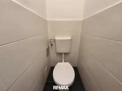 3-Zimmer-Wohnung kaufen in Graz – 71,87 m², € 259.000 – Bild 13 von 15