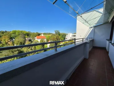 3-Zimmer-Wohnung kaufen in Graz – 71,87 m², € 259.000 – Bild 8 von 15