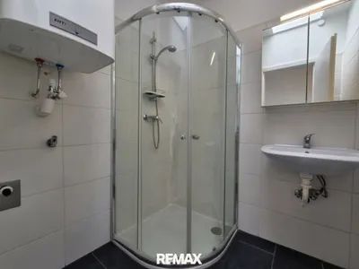 3-Zimmer-Wohnung kaufen in Graz – 71,87 m², € 259.000 – Bild 14 von 15