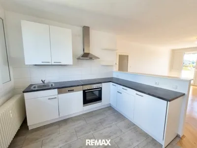 3-Zimmer-Wohnung kaufen in Graz – 71,87 m², € 259.000 – Bild 5 von 15