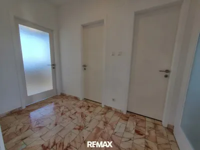 3-Zimmer-Wohnung kaufen in Graz – 71,87 m², € 259.000 – Bild 9 von 15