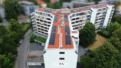 3-Zimmer-Wohnung kaufen in Graz – 71,87 m², € 259.000 – Bild 3 von 15