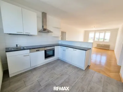 3-Zimmer-Wohnung kaufen in Graz – 71,87 m², € 259.000 – Bild 4 von 15