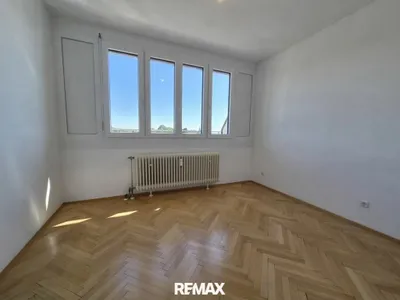3-Zimmer-Wohnung kaufen in Graz – 71,87 m², € 259.000 – Bild 11 von 15