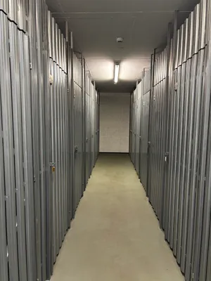 2-Zimmer-Wohnung mieten in Wien – 50 m², € 1.180 – Bild 19 von 21