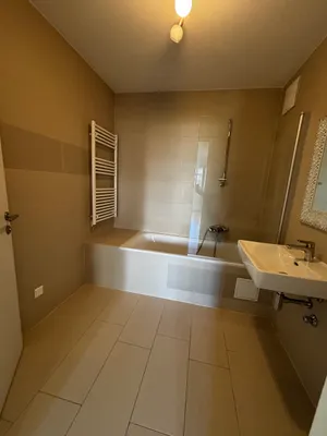 2-Zimmer-Wohnung mieten in Wien – 50 m², € 1.180 – Bild 7 von 21